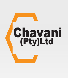 Chavani